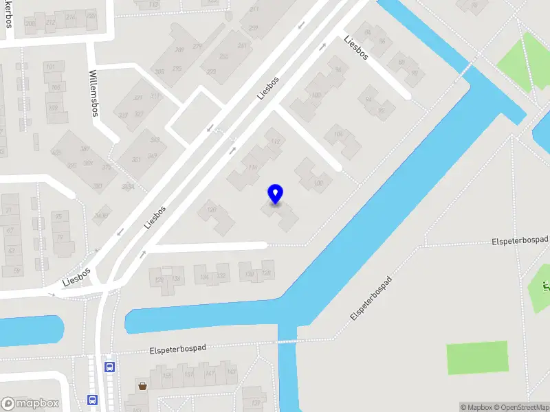 Sansa Management Hoofddorp