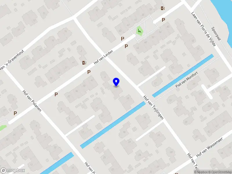 Montessori Virtual School Nootdorp