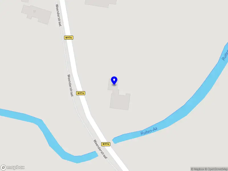 Het Beekdal pedicure & schoonheid Sellingen