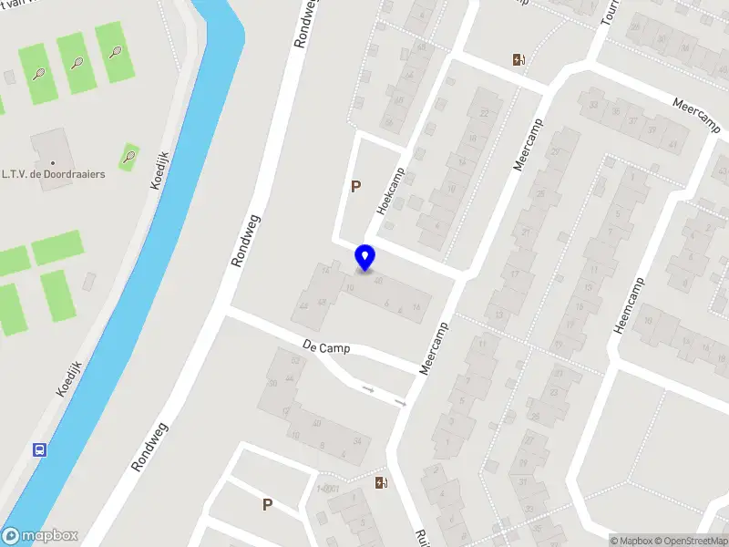 Nieuw bedrijf Minoe Official