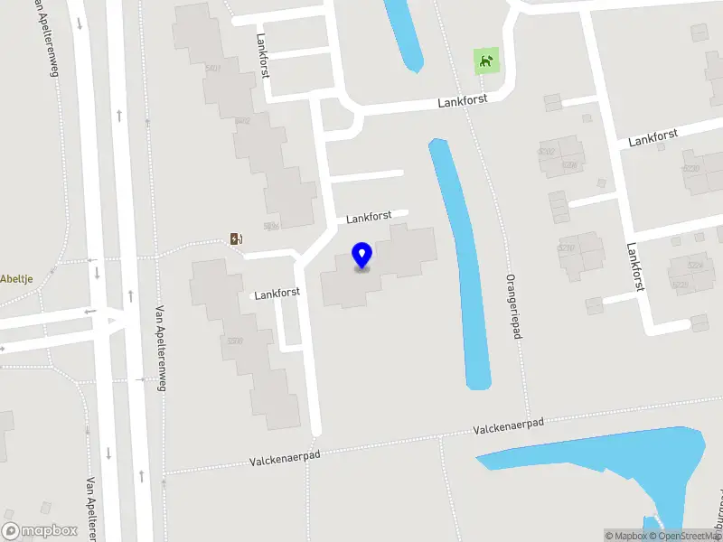 Willems Solutions Nijmegen
