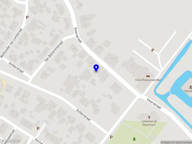 Arctic Rally Adventure