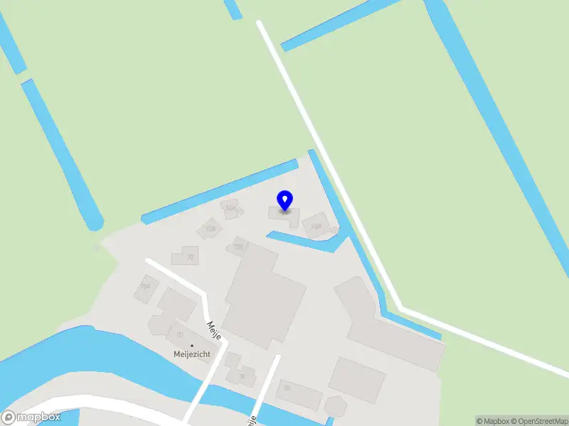 Draats124 Nieuwkoop