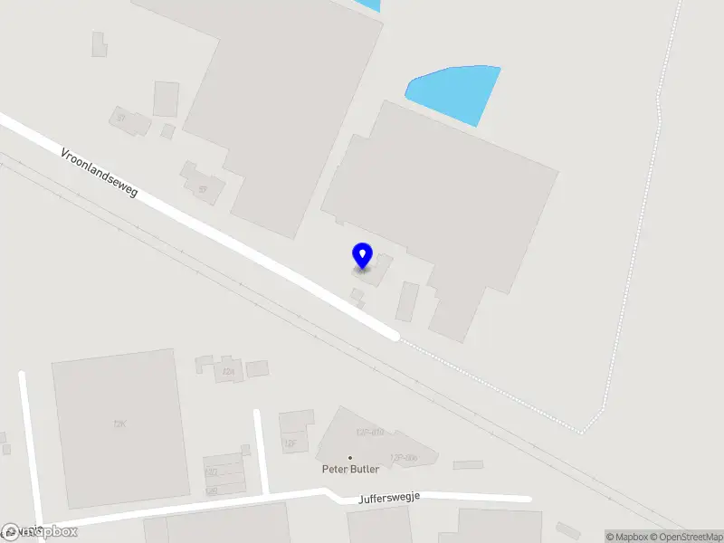 Fabian Straat- & Grondwerken