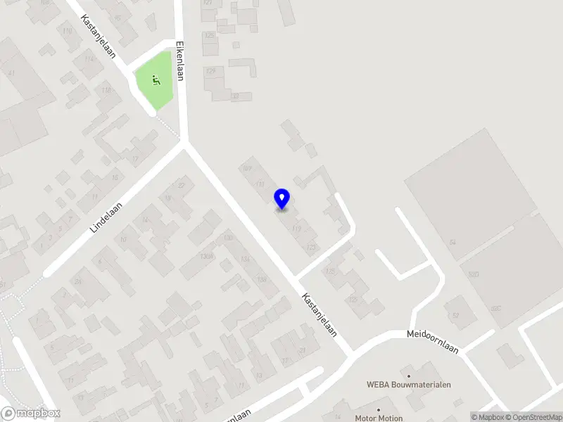 TMJ Beheer B.V. Oosterhout