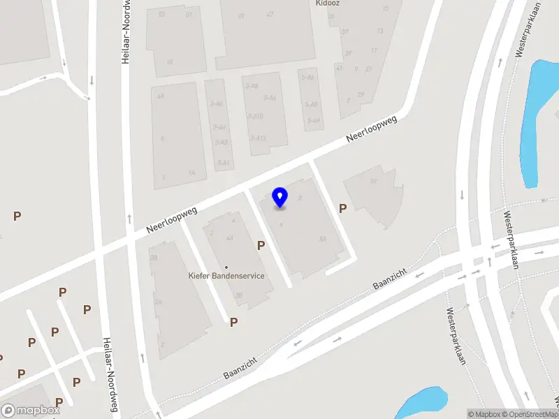 Smart Production B.V.