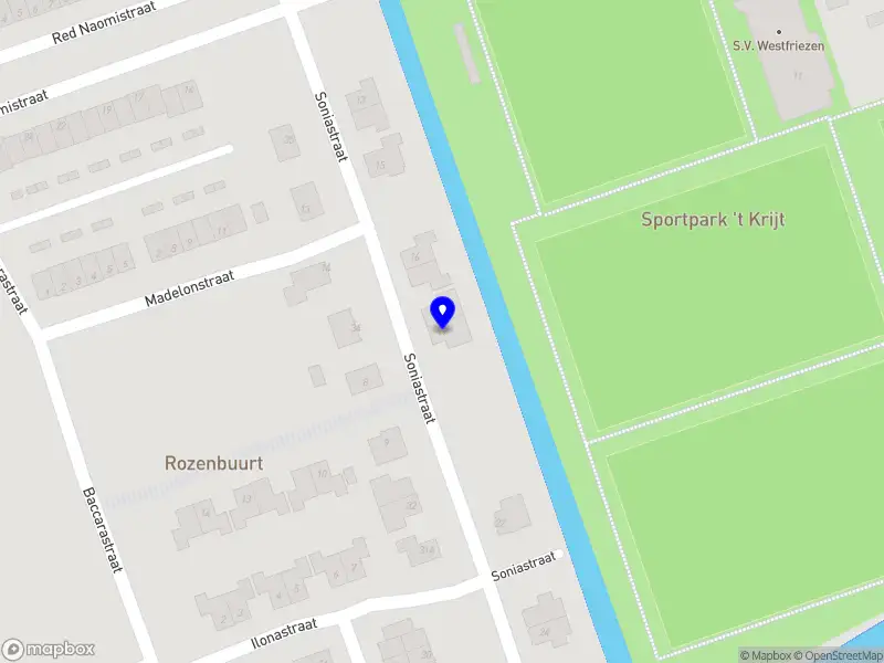 JoNaP Consulting B.V. Zwaag