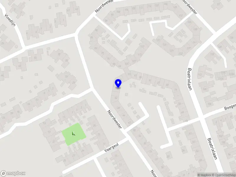 Texel Picknick Box Den Burg