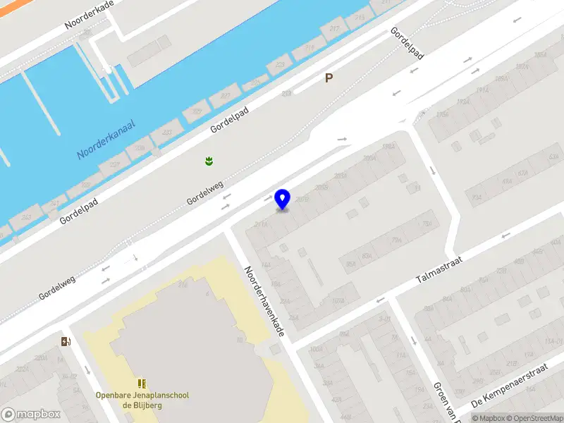 Didi Spruit Training & Ontwikkeling