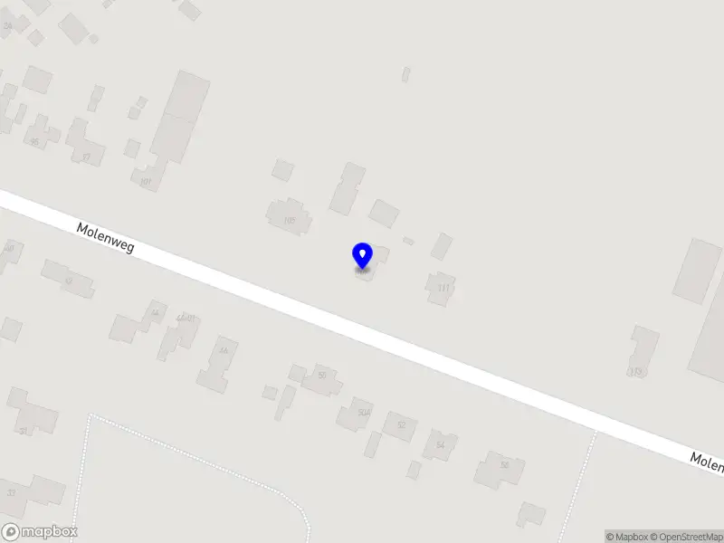 Tout est Possible B.V.