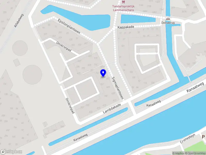 Nieuw bedrijf Elcin Marasli Ball