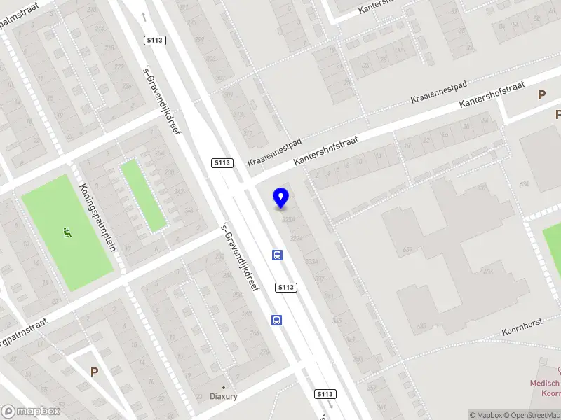 HISDA Amsterdam