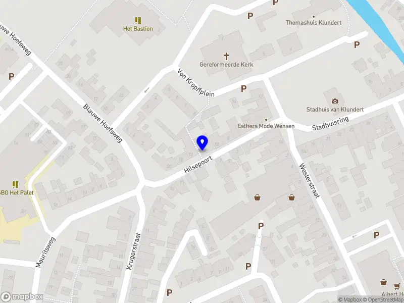 Nieuw bedrijf My Car Care