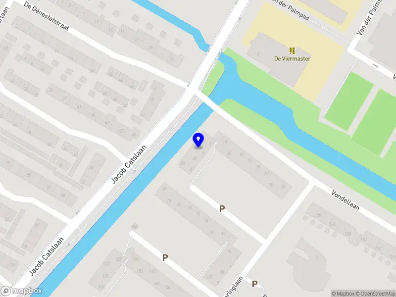 Nieuw bedrijf Thalie Beauty Care