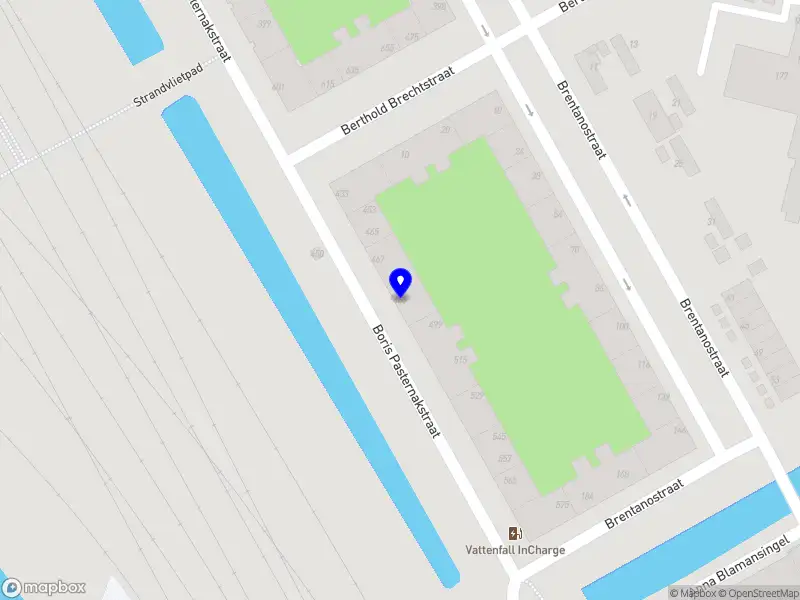 Saba’s khaja Catering Amsterdam