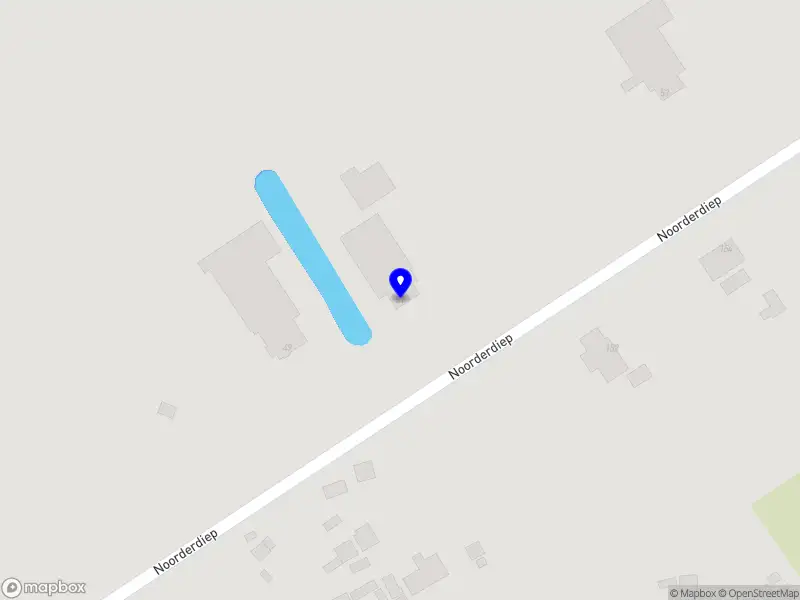 Nieuw bedrijf Equimastery