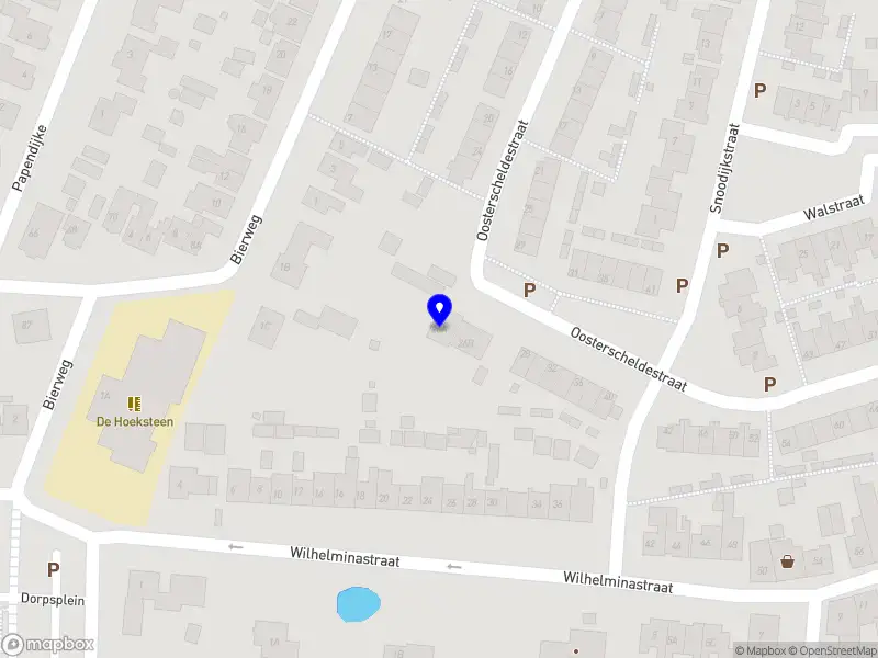 Vermeij Shipping B.V.