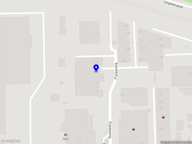 Nieuw bedrijf Douma Spies Holding B.V.