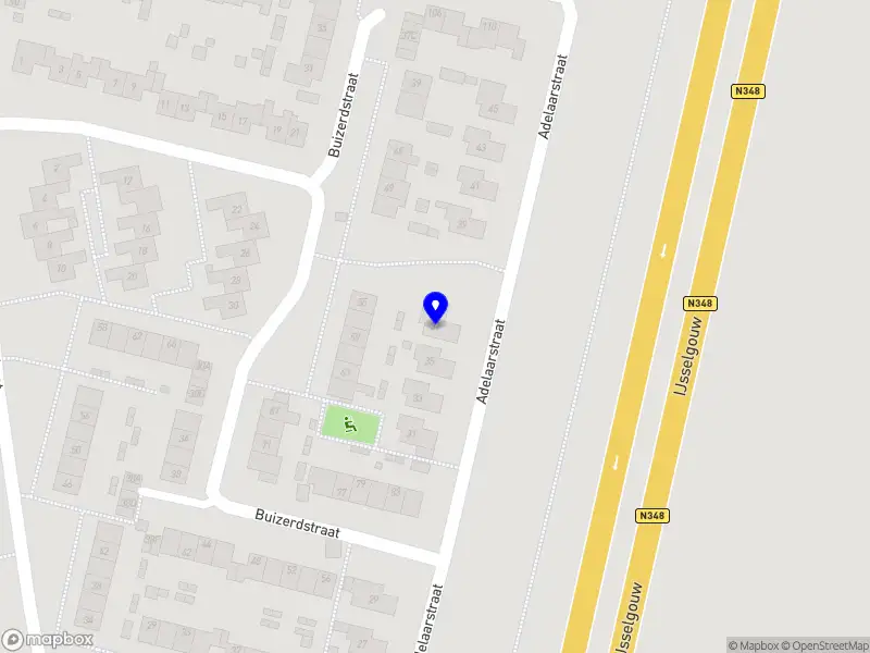 Vesterink Recruitment Solutions B.V.