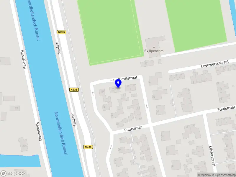 Nieuw bedrijf Cleaning Service Leonid Dzenzura