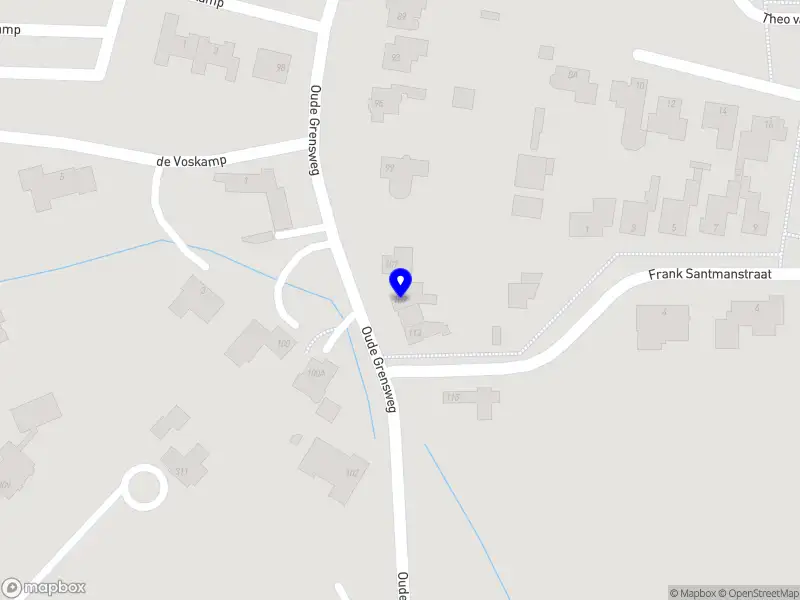 Veldhuis Fiscaal Advies