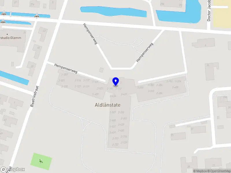 WeesBovenWijs Leeuwarden