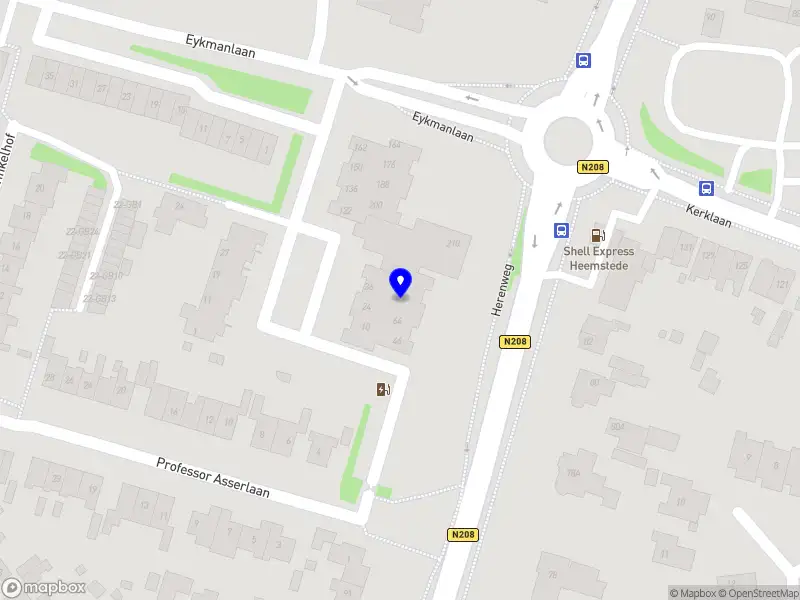 Nieuw bedrijf Tarte de Jour