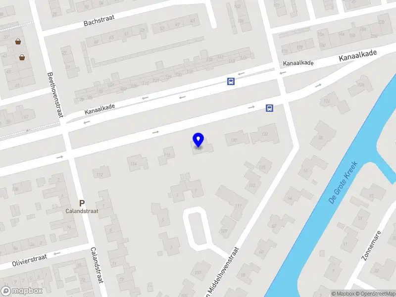 Nieuw bedrijf UkenPuk