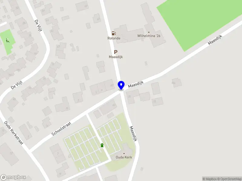 Nieuw bedrijf We Are Yom