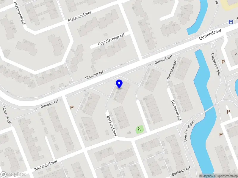 Preverbale logopedie Thuis