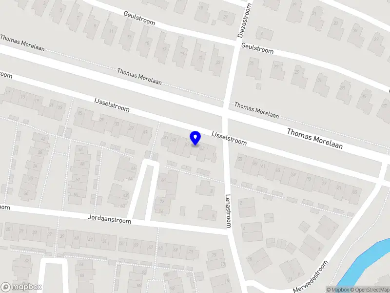 Chalalai Zoetermeer