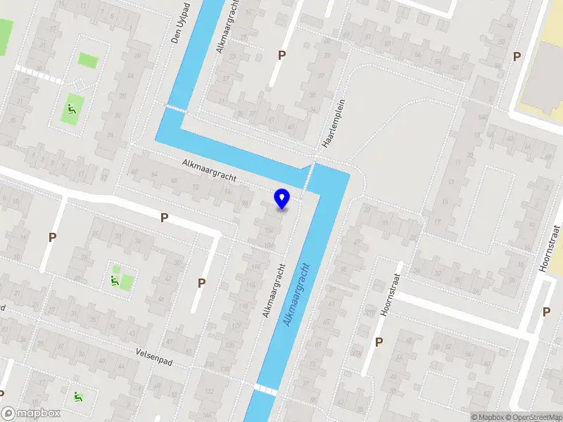 Nieuw bedrijf Donebycoco