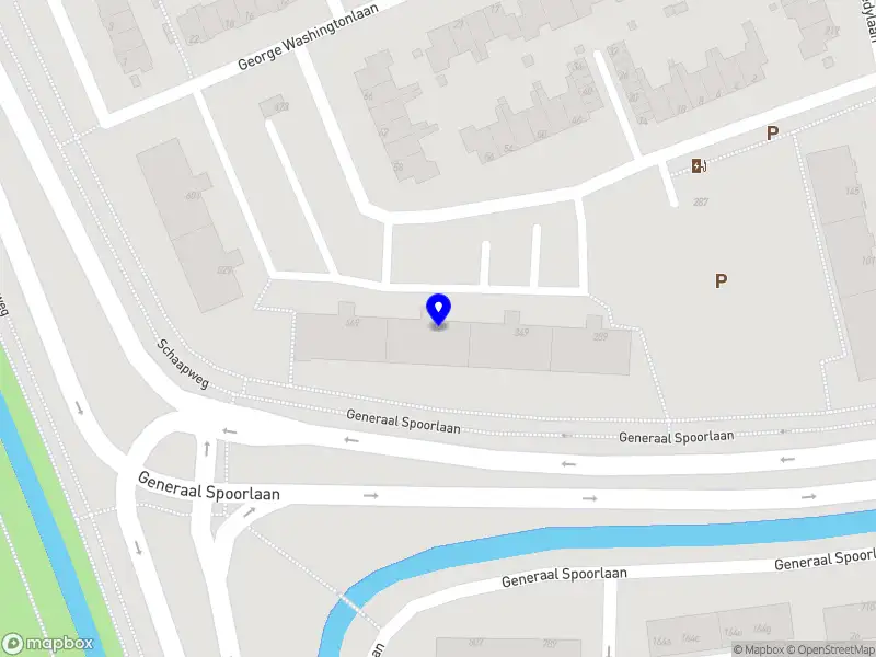 Larache Flex B.V. Rijswijk