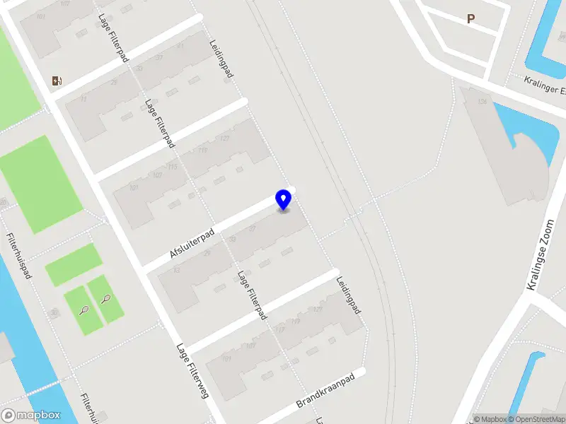 Taxibedrijf van den Wijngaard