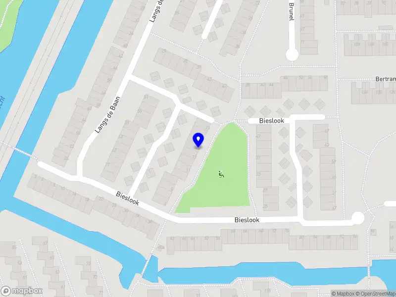 Polak Management & Consultancy