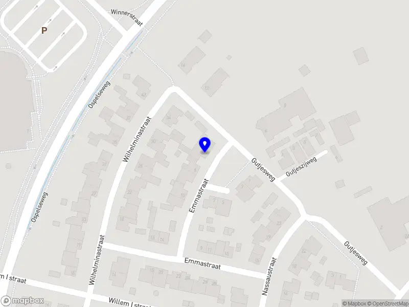 Nieuw bedrijf TamDie V.O.F.