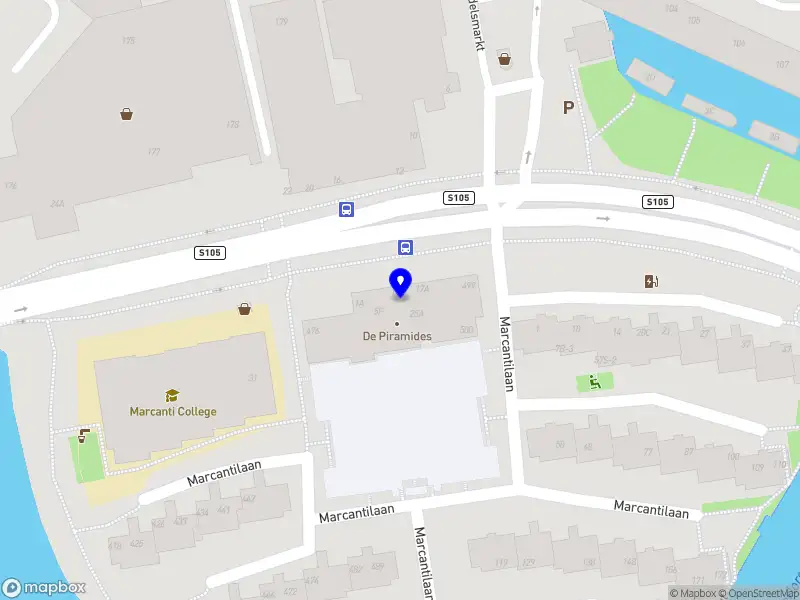 Breuning Management & Advice Amsterdam