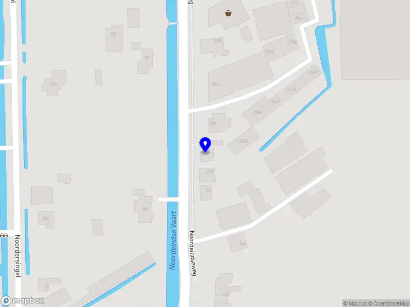 Nieuw bedrijf Olympic Echelon