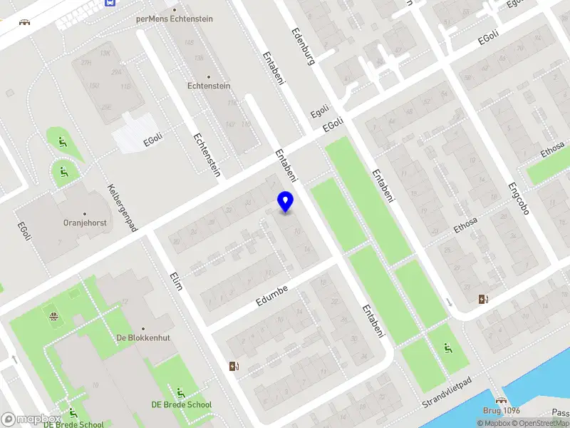 ITTG Amsterdam