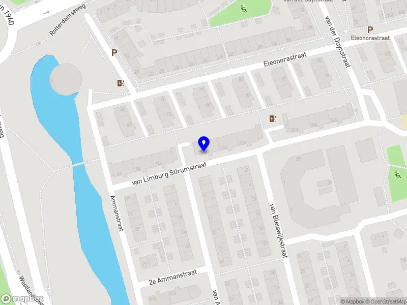 Nieuw bedrijf AY Gokyuzu