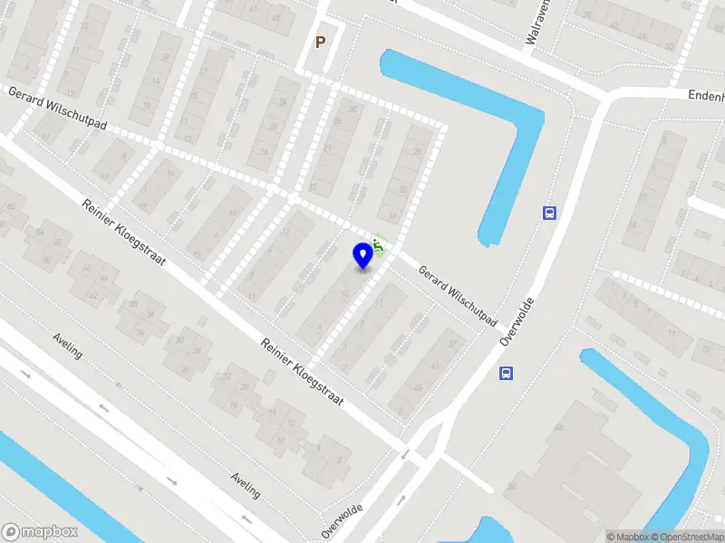 Careum Safety B.V. HOOGVLIET ROTTERDAM