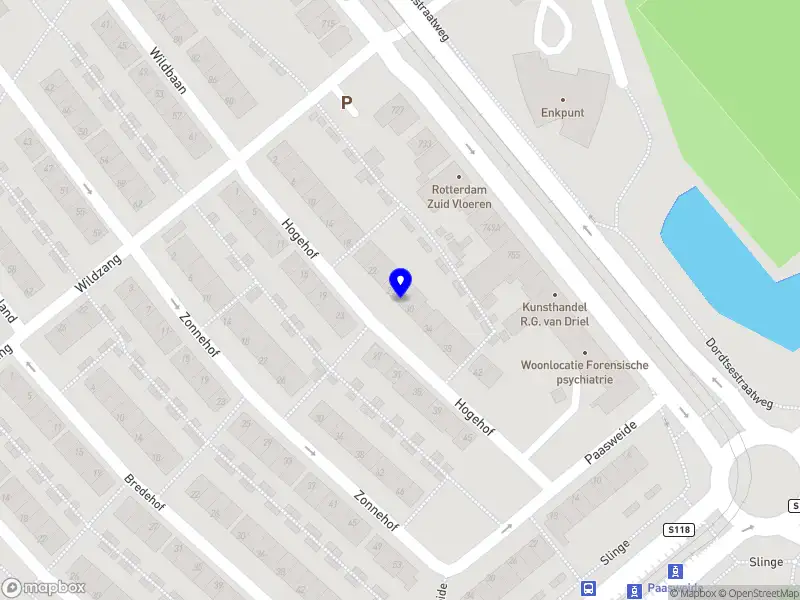 Nieuw bedrijf ÖZKANLAR