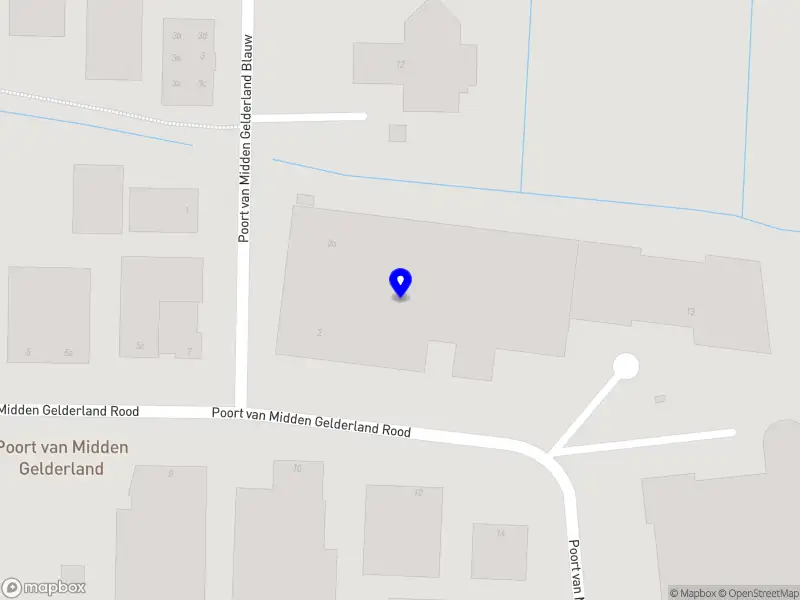 Teamplast Beheer B.V.