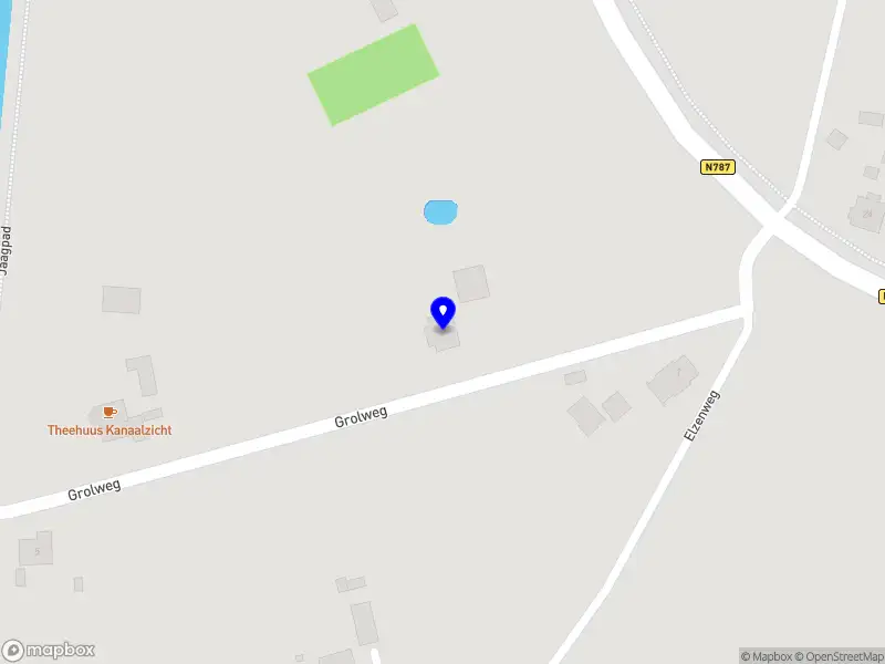 Stichting Wereldploegwedstrijden 2028 Hall