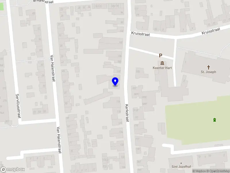 Nieuw bedrijf Semko clean