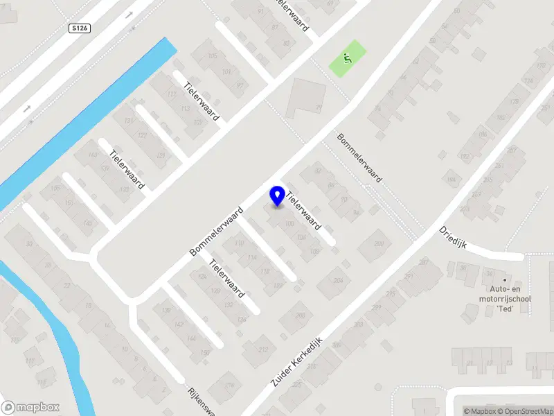 Doruksan Rotterdam