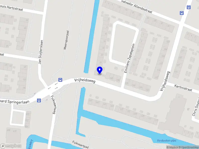MB Bogaart holding B.V. Haarlem