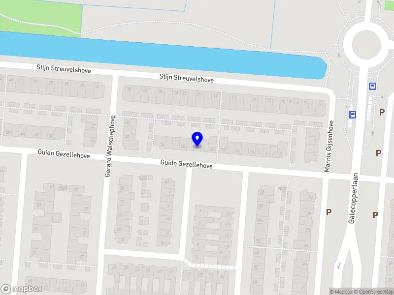 DigiBalans Nieuwegein