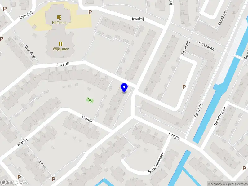 Nieuw bedrijf Mardosa B.V.