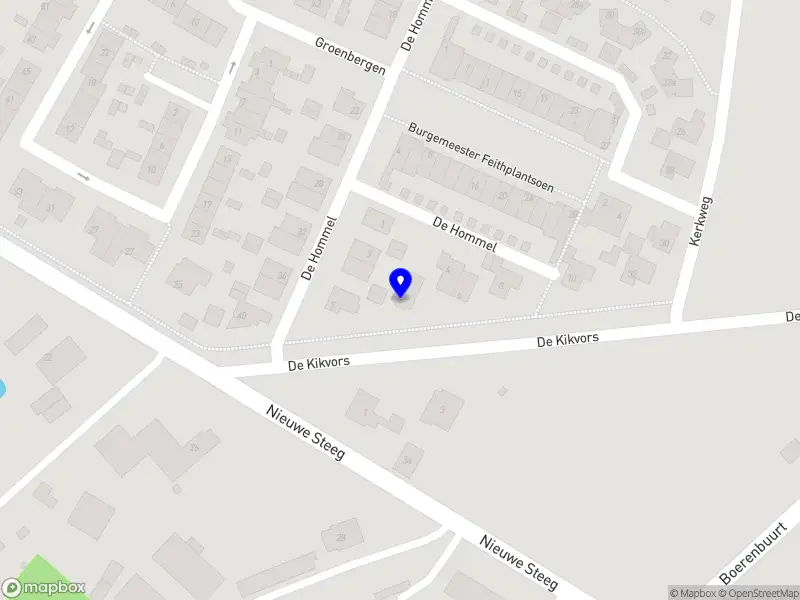 Nieuw bedrijf Van Beekhuizen Advocatuur